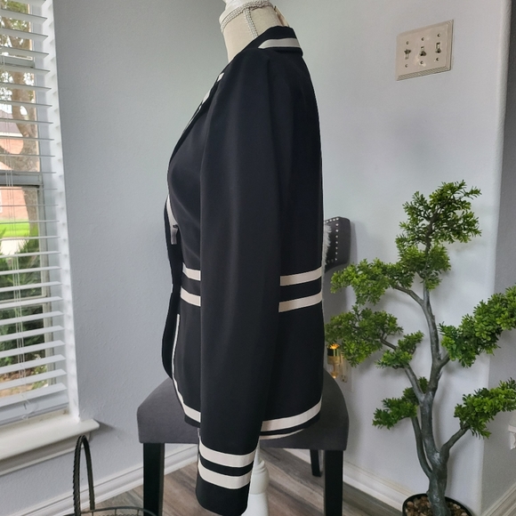 Ziguine Paris Jacket - Picture 5 of 11